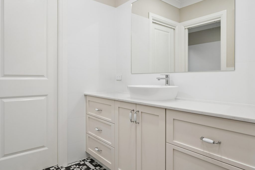 Sold - 7 Tempest Way - New Property in Orange - Real Estate by Jack Aumuller