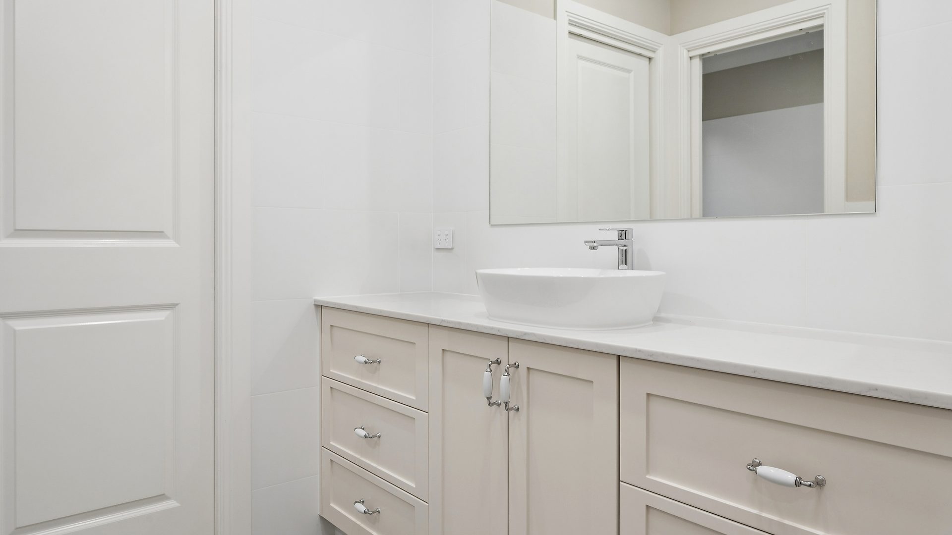 For Sale - 7 Tempest Way - New Property in Orange - Real Estate by Jack Aumuller