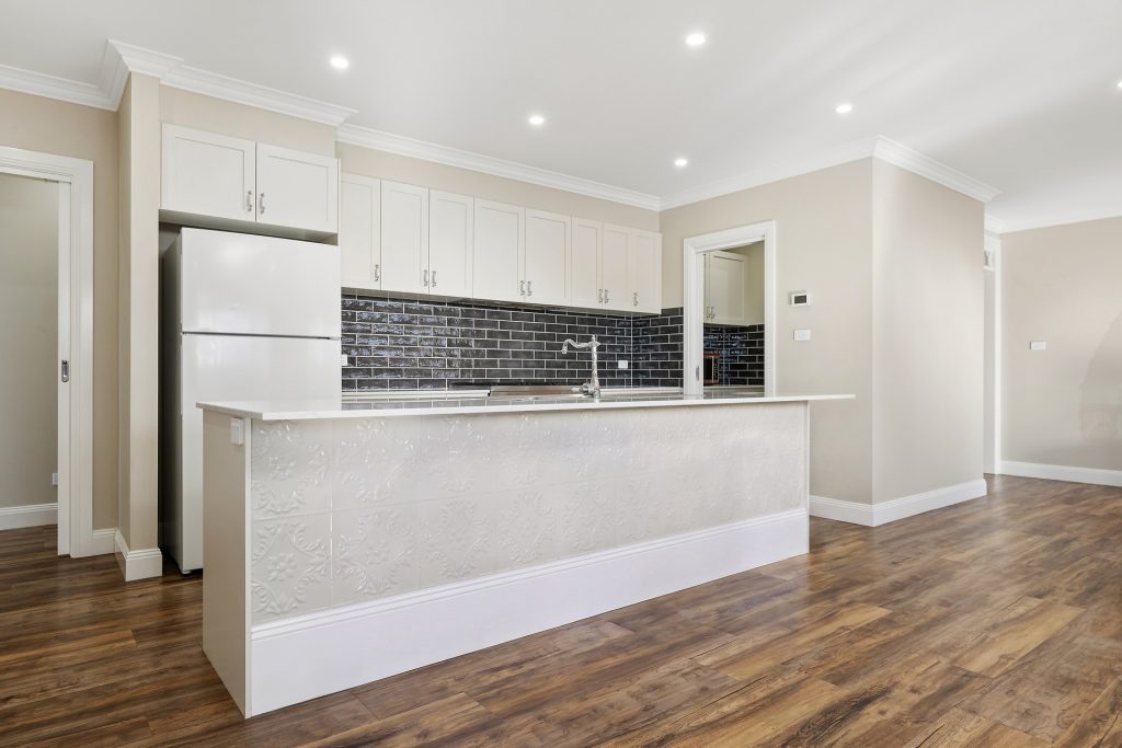 Sold - 7 Tempest Way - New Property in Orange - Real Estate by Jack Aumuller