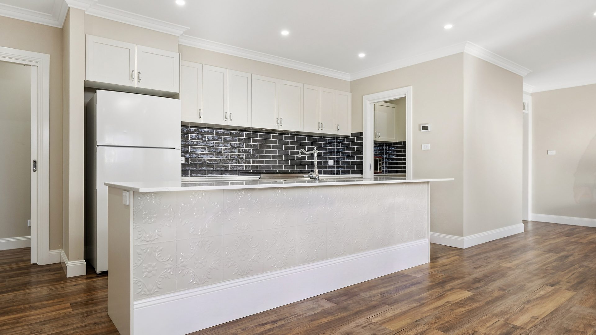 For Sale - 7 Tempest Way - New Property in Orange - Real Estate by Jack Aumuller
