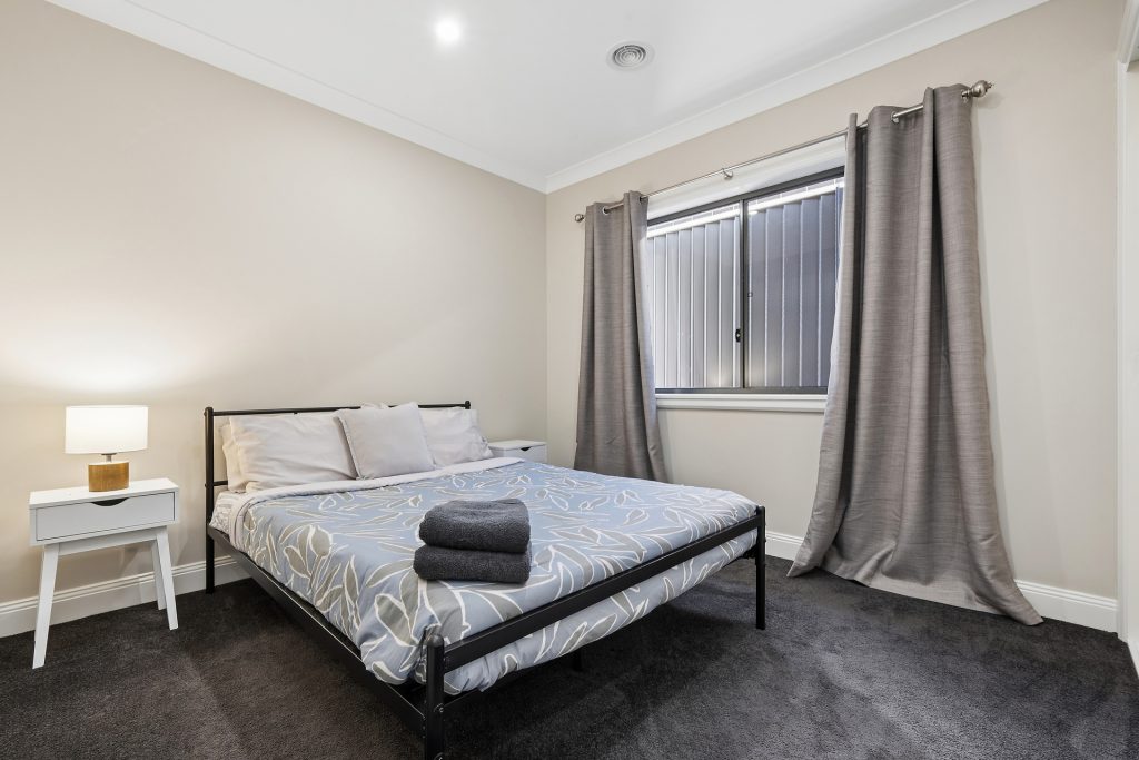 Sold - 7 Tempest Way - New Property in Orange - Real Estate by Jack Aumuller