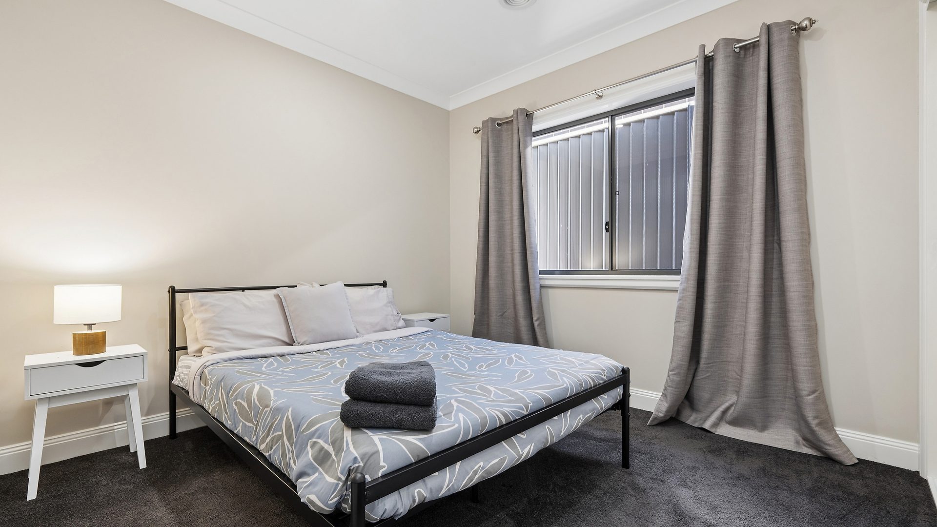 For Sale - 7 Tempest Way - New Property in Orange - Real Estate by Jack Aumuller
