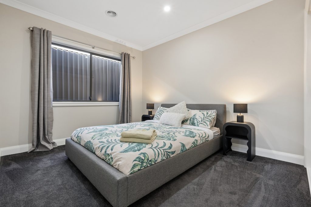 Sold - 7 Tempest Way - New Property in Orange - Real Estate by Jack Aumuller