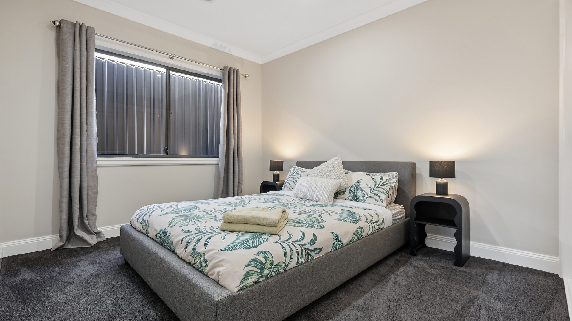 For Sale - 7 Tempest Way - New Property in Orange - Real Estate by Jack Aumuller