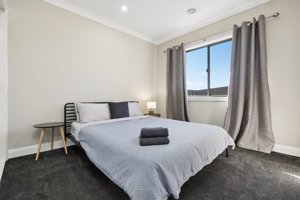 Sold - 7 Tempest Way - New Property in Orange - Real Estate by Jack Aumuller