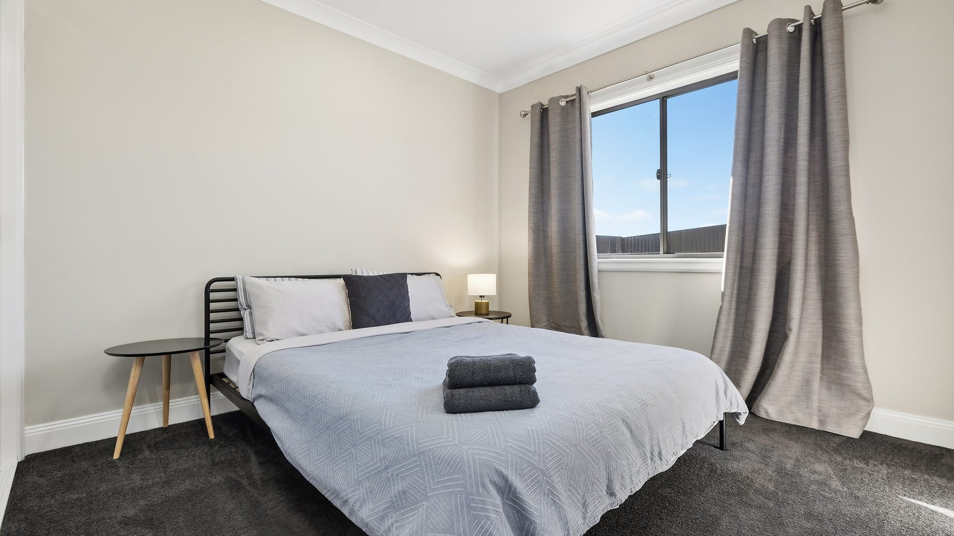 For Sale - 7 Tempest Way - New Property in Orange - Real Estate by Jack Aumuller