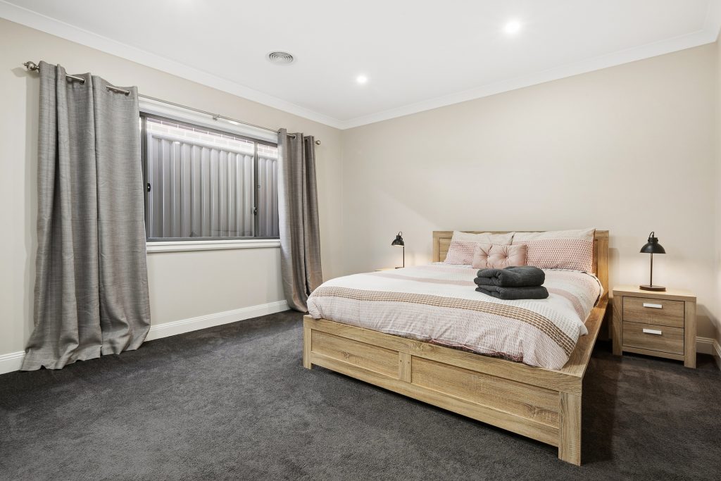 Sold - 7 Tempest Way - New Property in Orange - Real Estate by Jack Aumuller