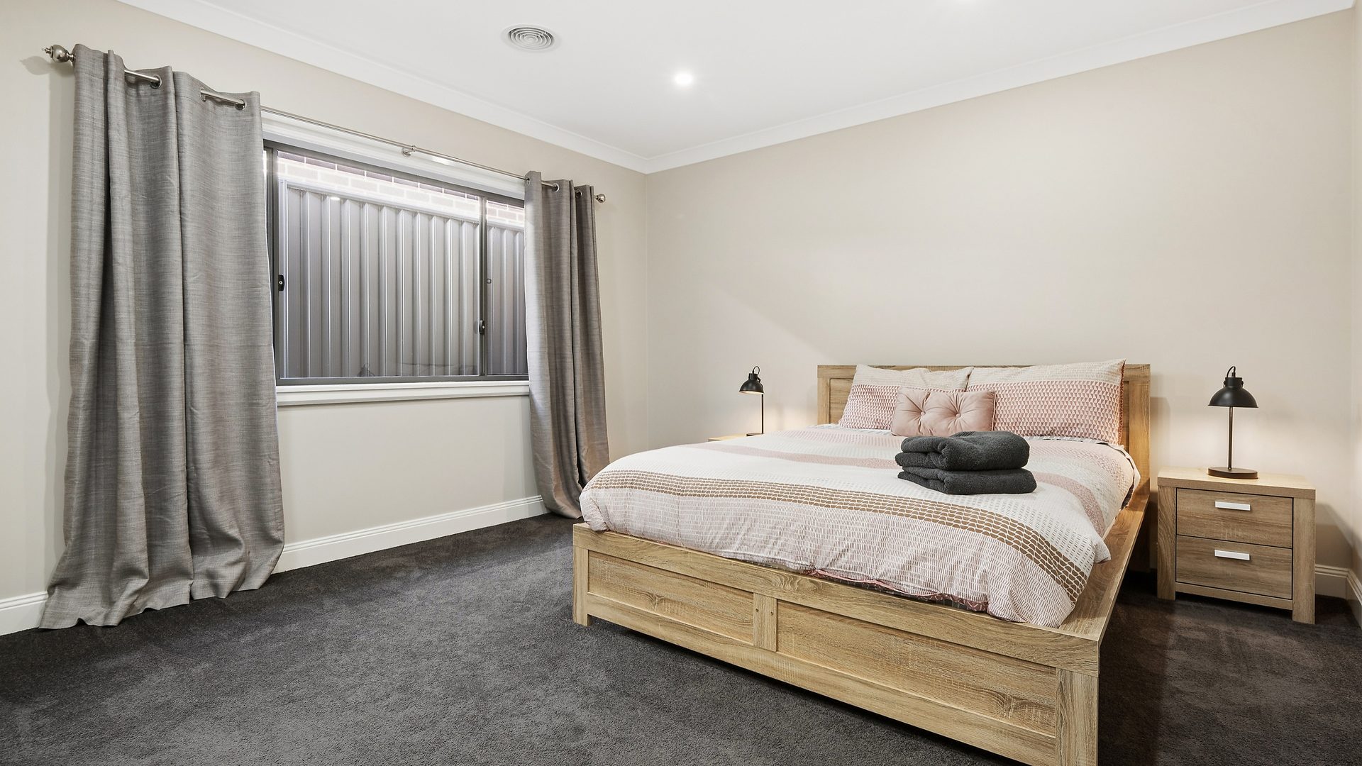 For Sale - 7 Tempest Way - New Property in Orange - Real Estate by Jack Aumuller