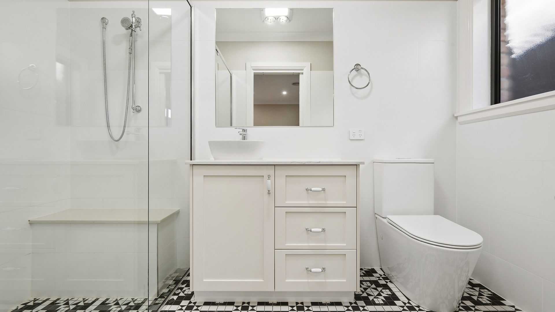 For Sale - 7 Tempest Way - New Property in Orange - Real Estate by Jack Aumuller