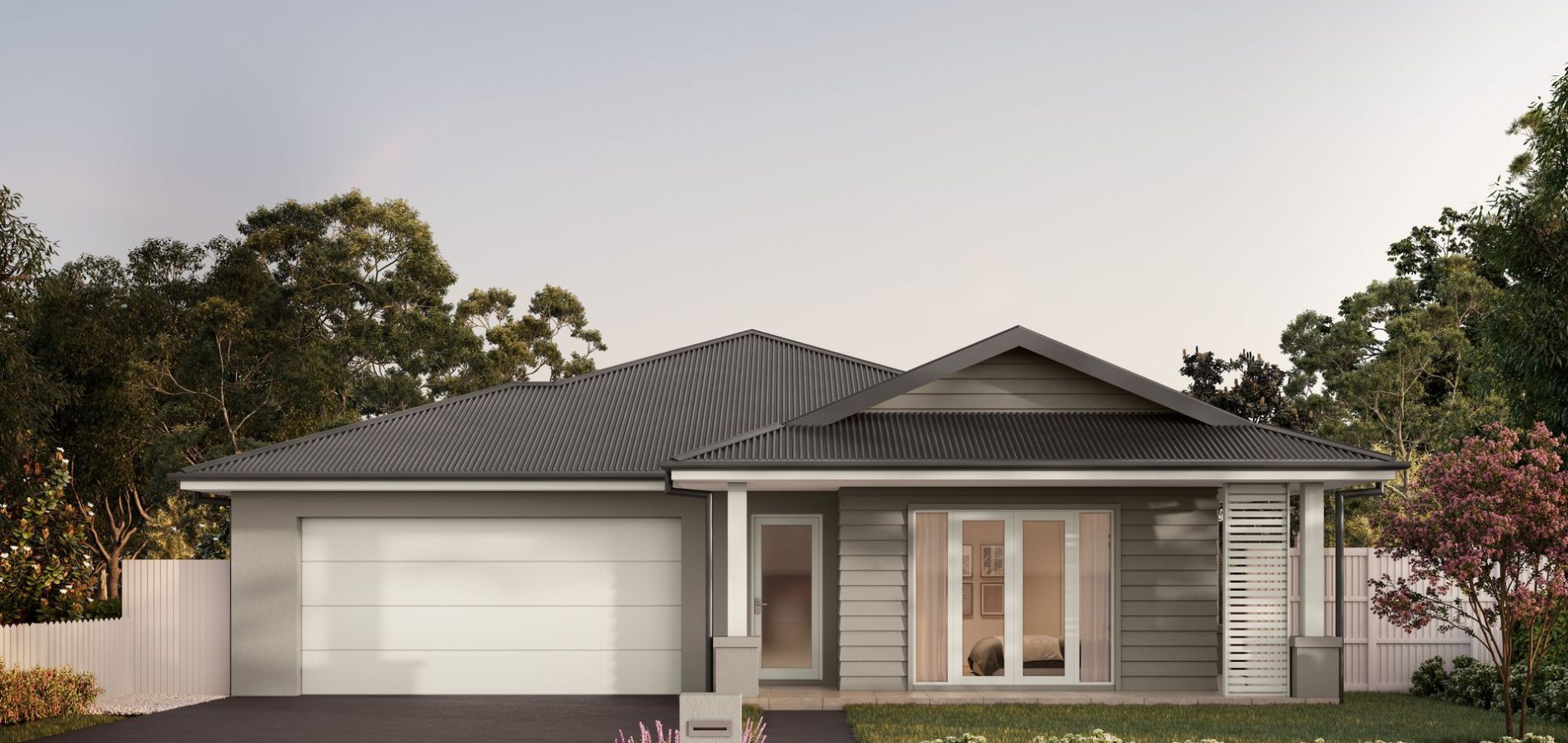 For Sale - 2 Keightley Avenue - New Property in Windradyne - Real Estate by Todd Houghton