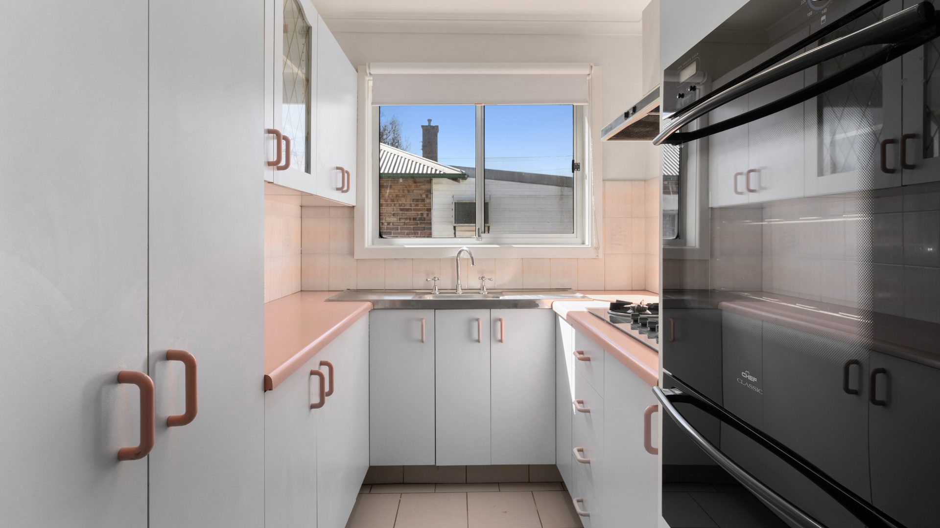 For Rent - 194 Woodward Street - New Property in Orange - Real Estate by 