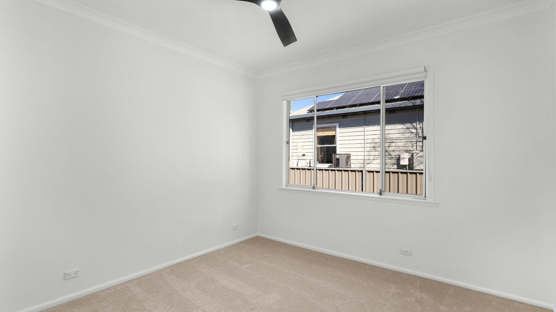 For Rent - 194 Woodward Street - New Property in Orange - Real Estate by 