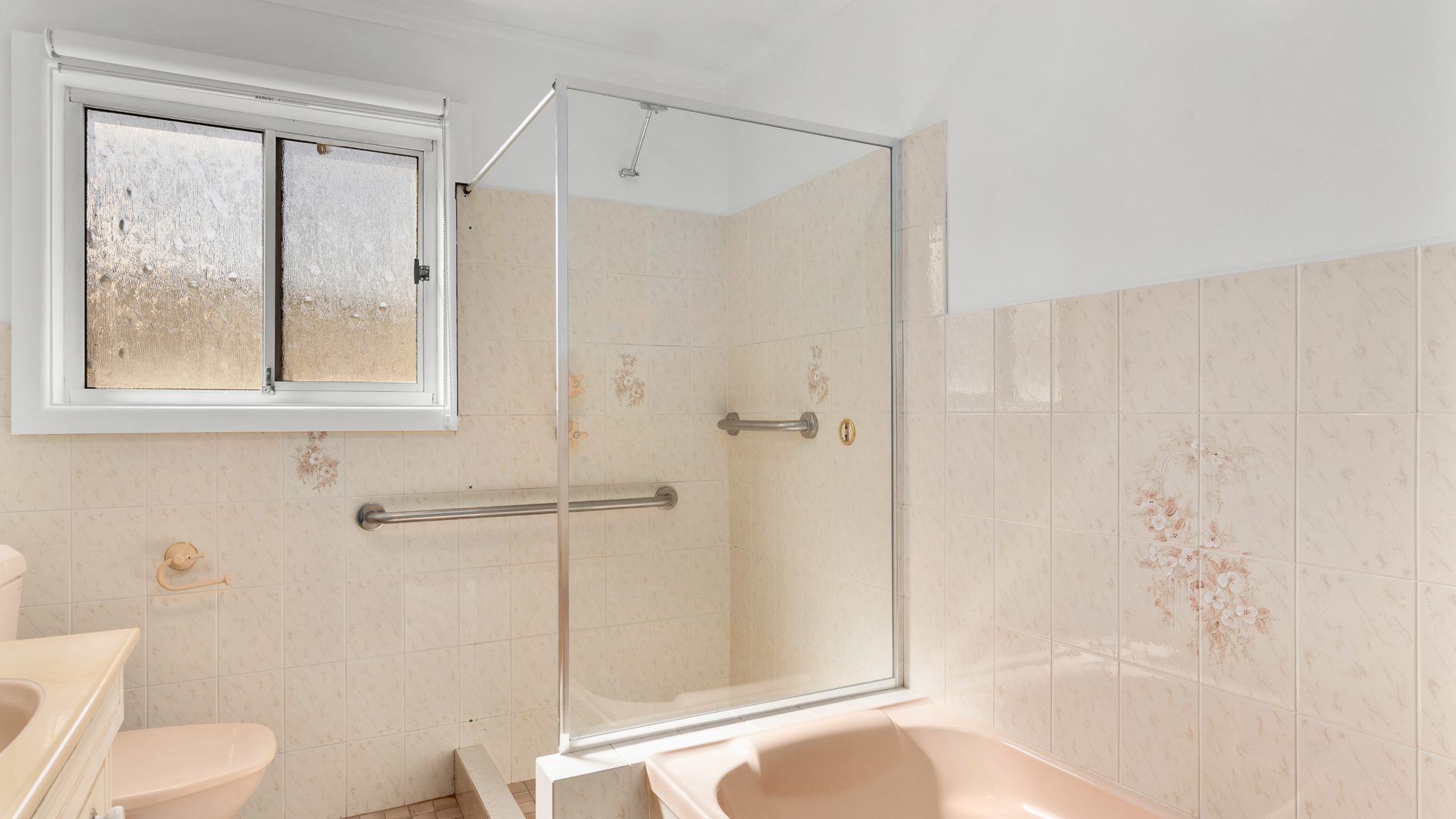 For Rent - 194 Woodward Street - New Property in Orange - Real Estate by 