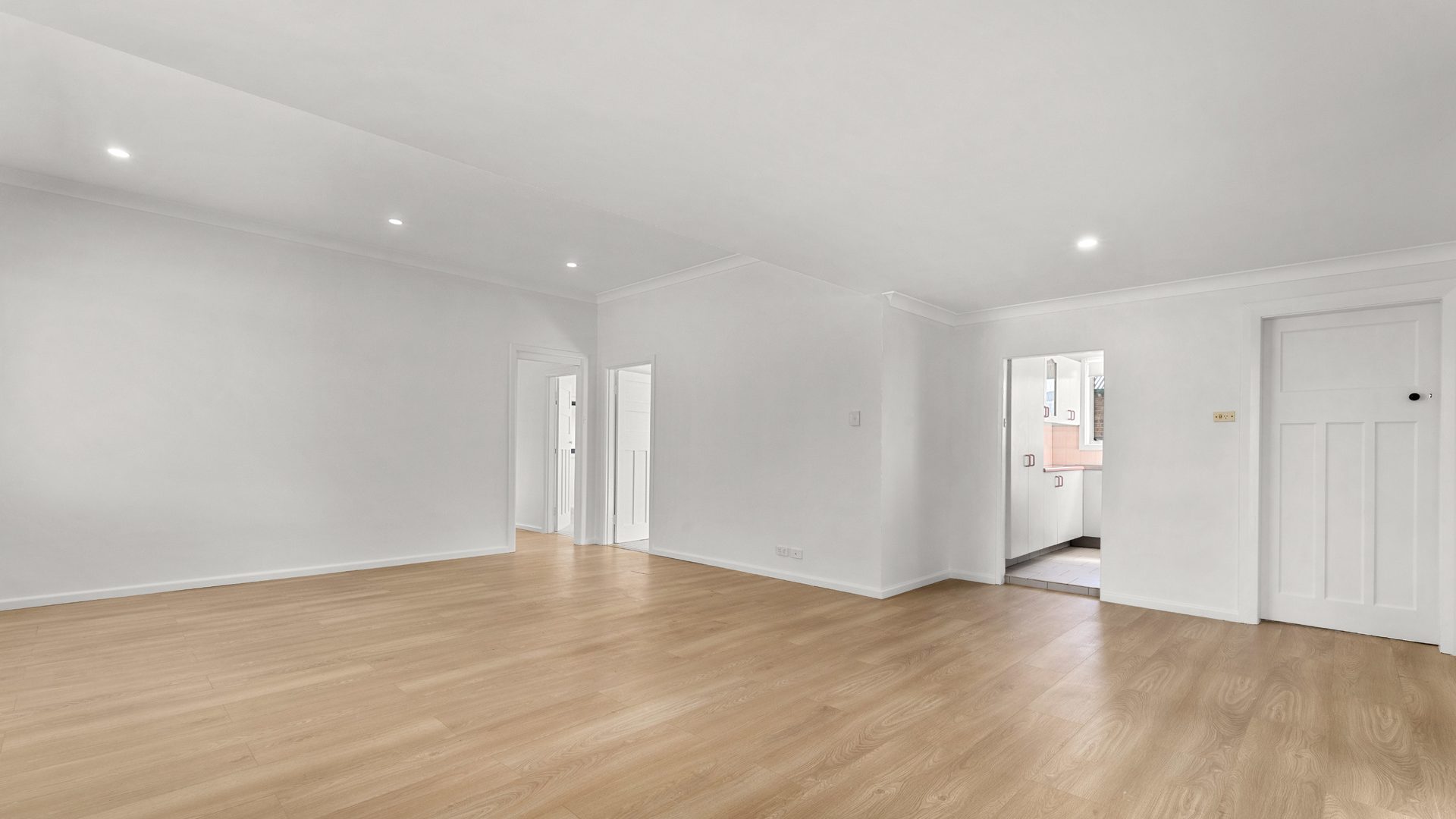 For Rent - 194 Woodward Street - New Property in Orange - Real Estate by 