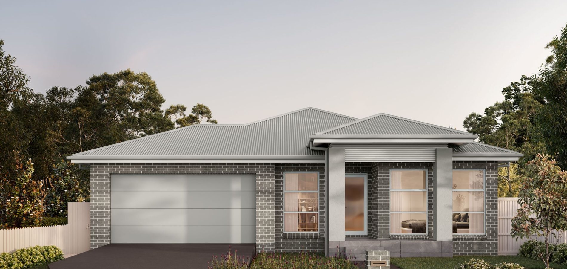 For Sale - 17 Keightley Avenue - New Property in Windradyne - Real Estate by Todd Houghton