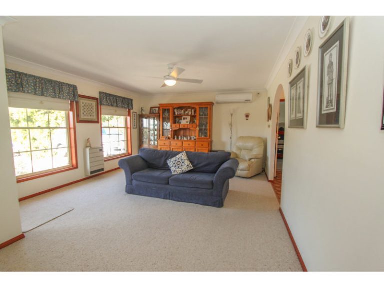 Sold - 26 Green Street - New Property in West Bathurst - Real Estate by 