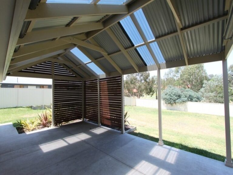 Sold - 6 Jarrah Court - New Property in Kelso - Real Estate by 