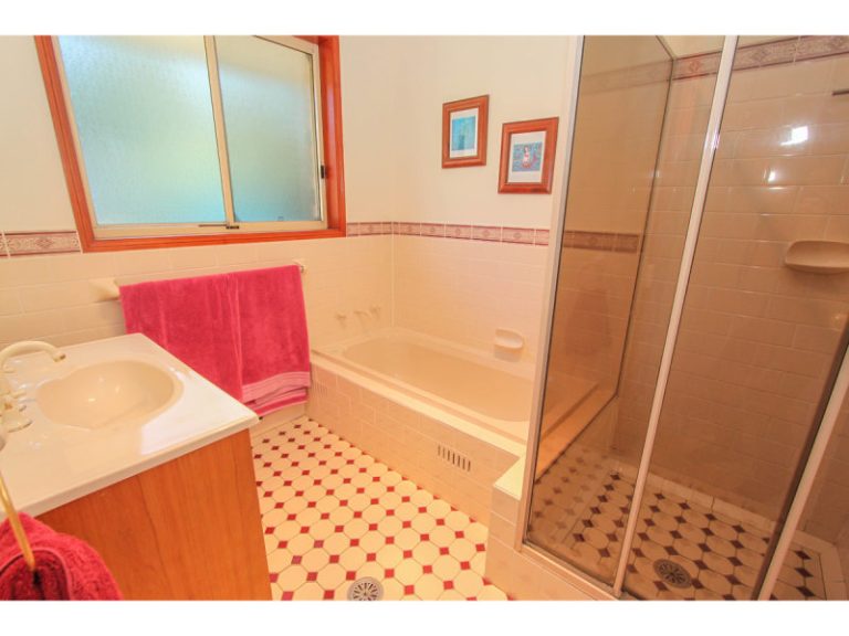 Sold - 26 Green Street - New Property in West Bathurst - Real Estate by 