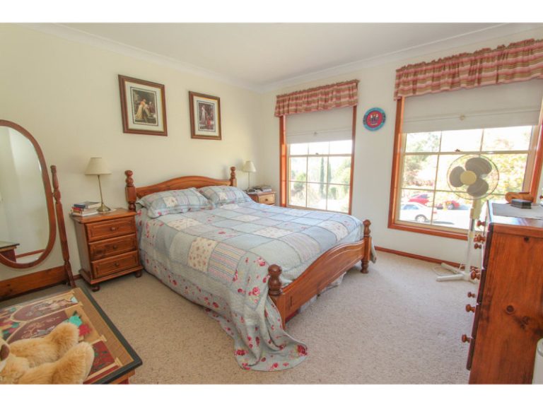 Sold - 26 Green Street - New Property in West Bathurst - Real Estate by 
