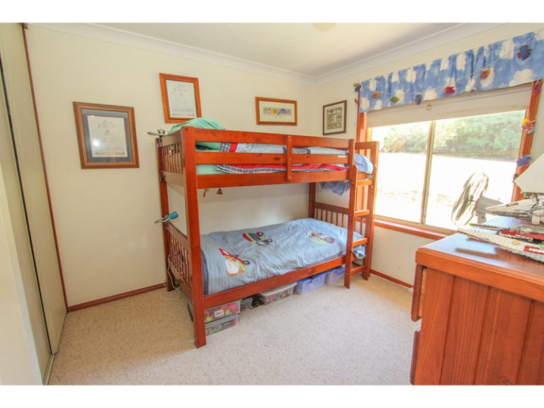 Sold - 26 Green Street - New Property in West Bathurst - Real Estate by 