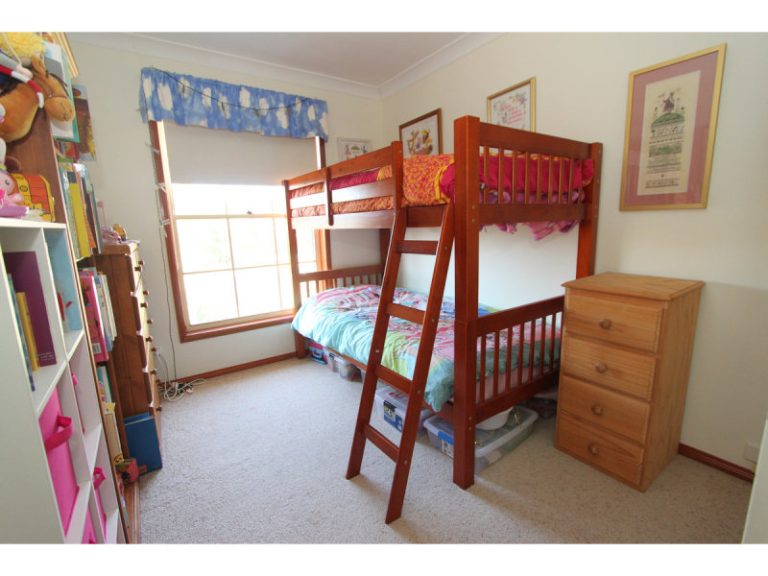 Sold - 26 Green Street - New Property in West Bathurst - Real Estate by 