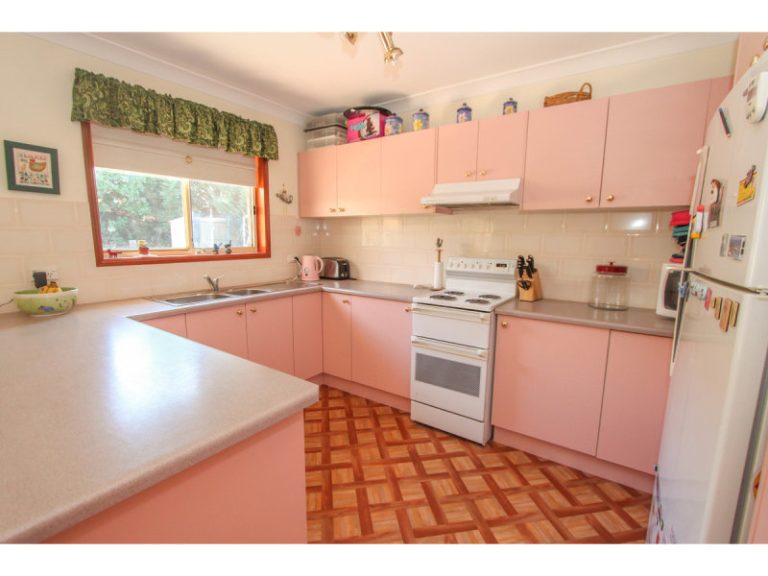 Sold - 26 Green Street - New Property in West Bathurst - Real Estate by 