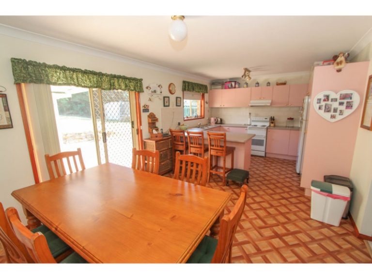 Sold - 26 Green Street - New Property in West Bathurst - Real Estate by 