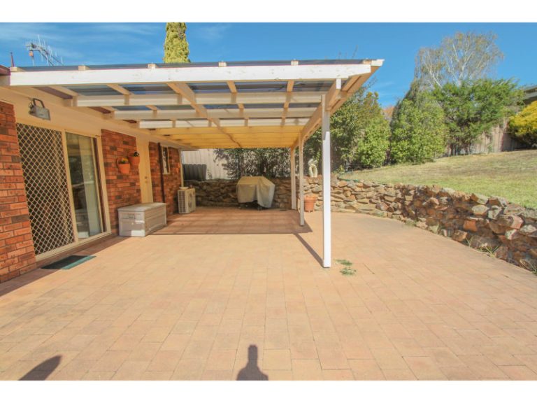Sold - 26 Green Street - New Property in West Bathurst - Real Estate by 