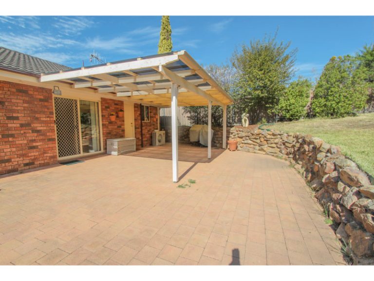 Sold - 26 Green Street - New Property in West Bathurst - Real Estate by 