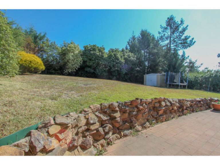 Sold - 26 Green Street - New Property in West Bathurst - Real Estate by 