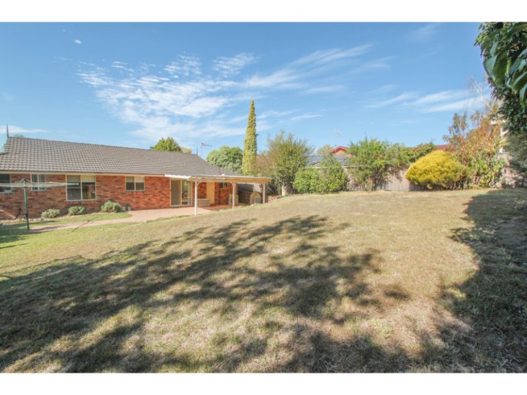 Sold - 26 Green Street - New Property in West Bathurst - Real Estate by 