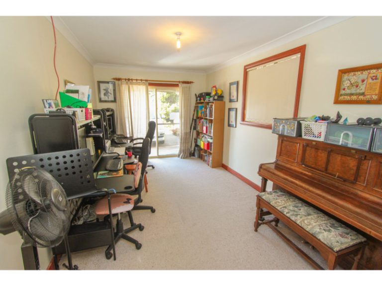 Sold - 26 Green Street - New Property in West Bathurst - Real Estate by 