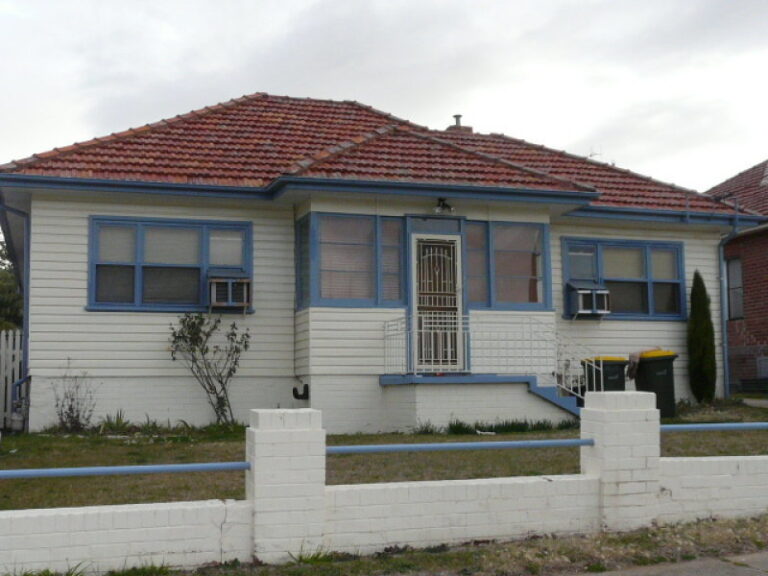 Sold - 94 Rocket Street - New Property in Bathurst - Real Estate by