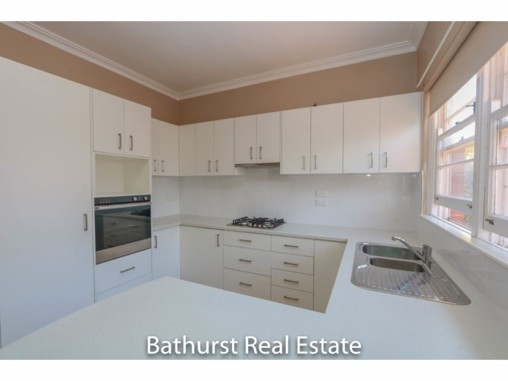 Sold - 307 George Street - New Property in Bathurst - Real Estate by 