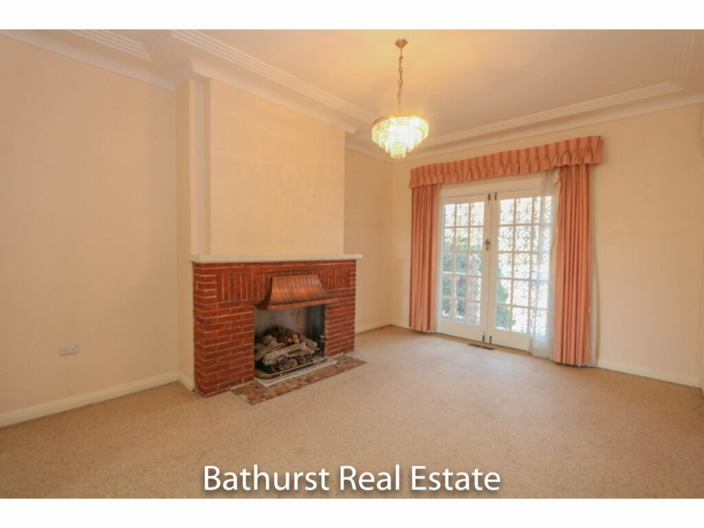 Sold - 307 George Street - New Property in Bathurst - Real Estate by 