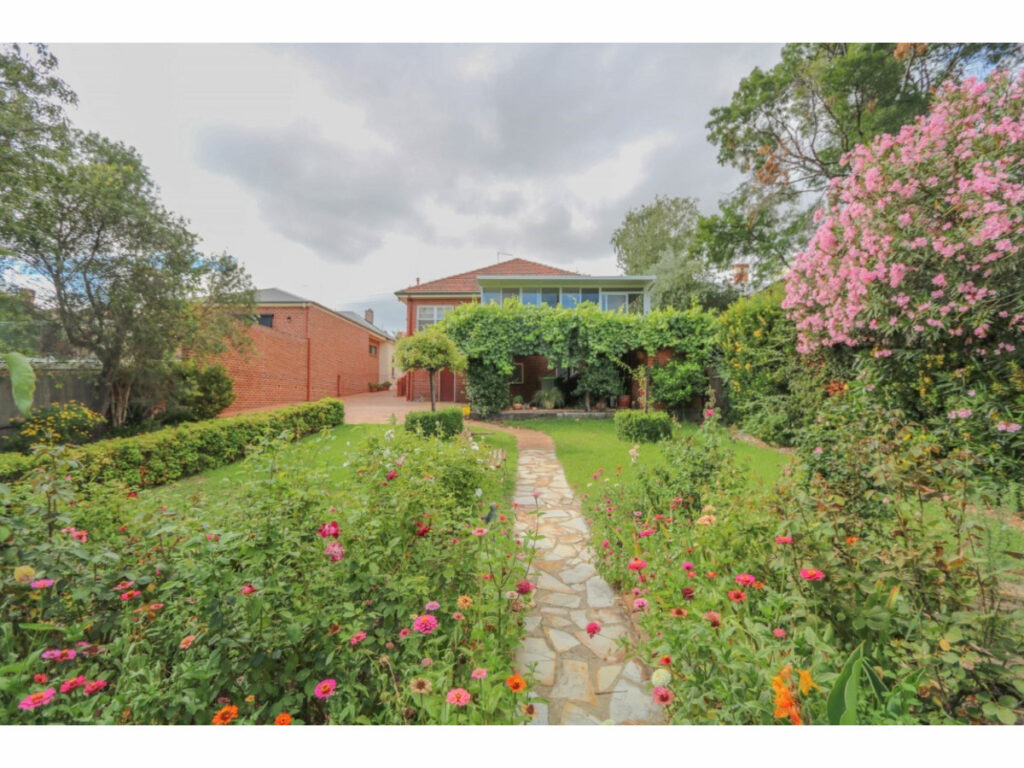 Sold - 307 George Street - New Property in Bathurst - Real Estate by 