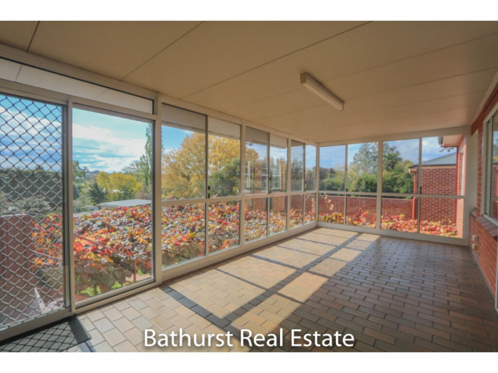 Sold - 307 George Street - New Property in Bathurst - Real Estate by 