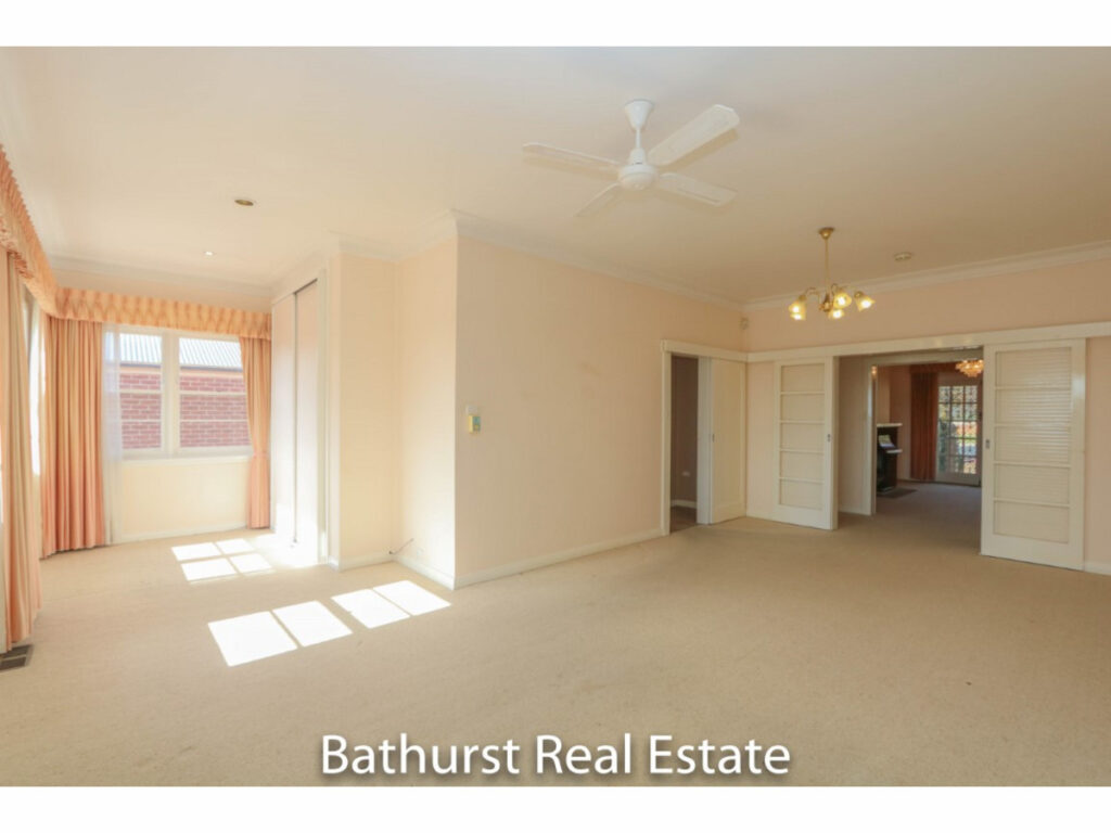 Sold - 307 George Street - New Property in Bathurst - Real Estate by 