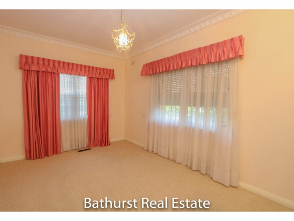Sold - 307 George Street - New Property in Bathurst - Real Estate by 