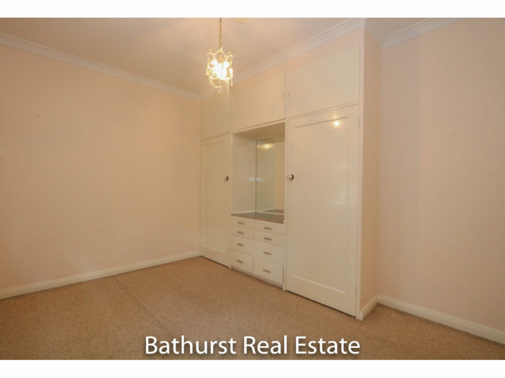 Sold - 307 George Street - New Property in Bathurst - Real Estate by 