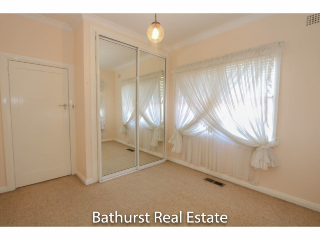 Sold - 307 George Street - New Property in Bathurst - Real Estate by 