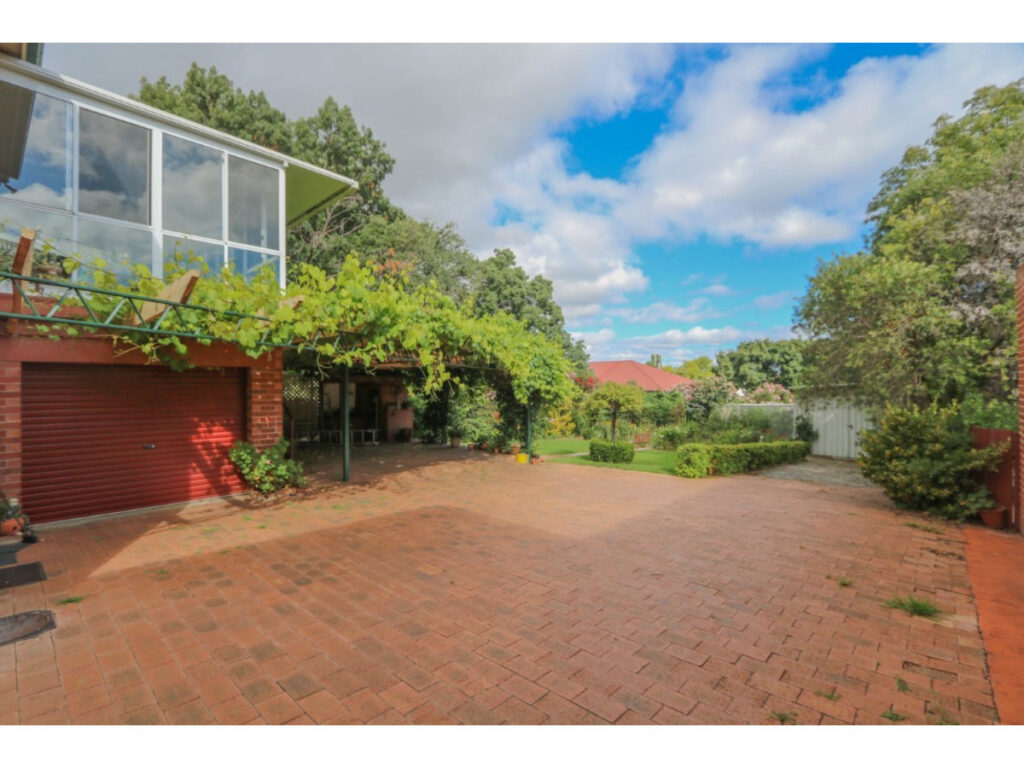 Sold - 307 George Street - New Property in Bathurst - Real Estate by 