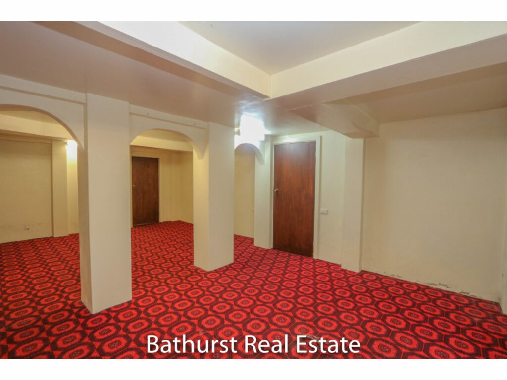 Sold - 307 George Street - New Property in Bathurst - Real Estate by 