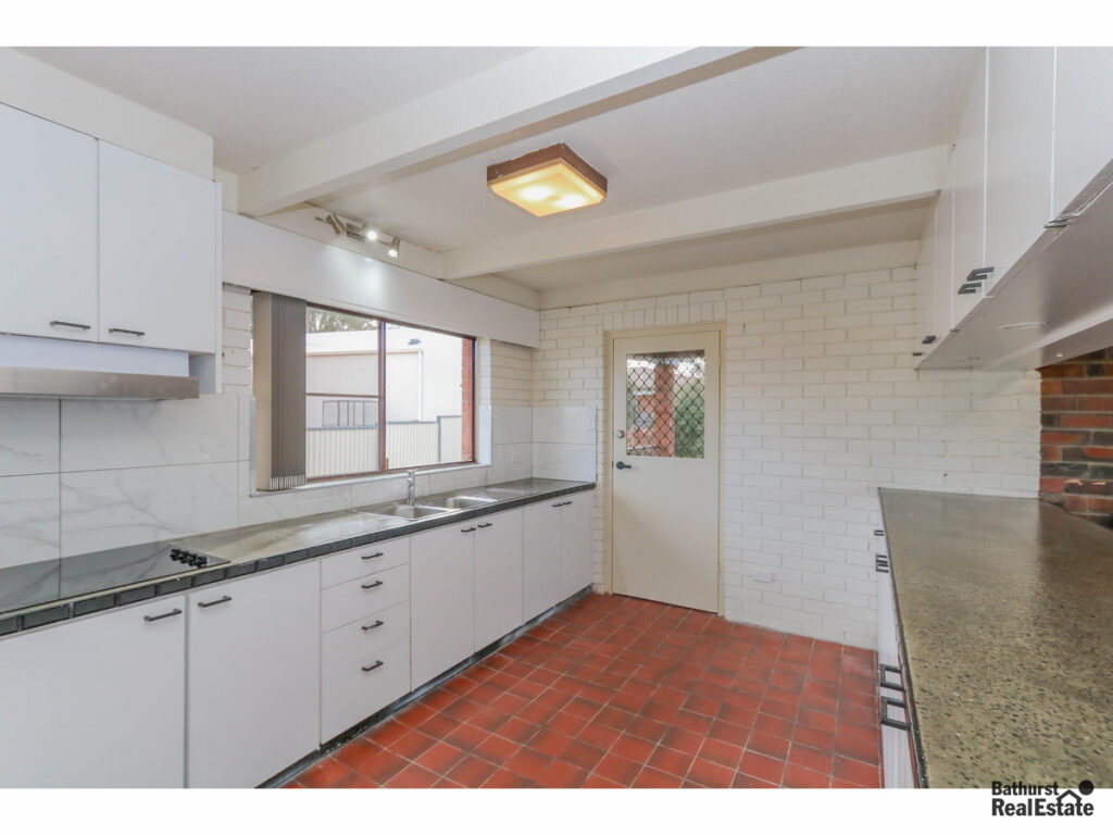 For Rent - 5 Gilmour Street - New Property in Kelso - Real Estate by Tabatha Berendt