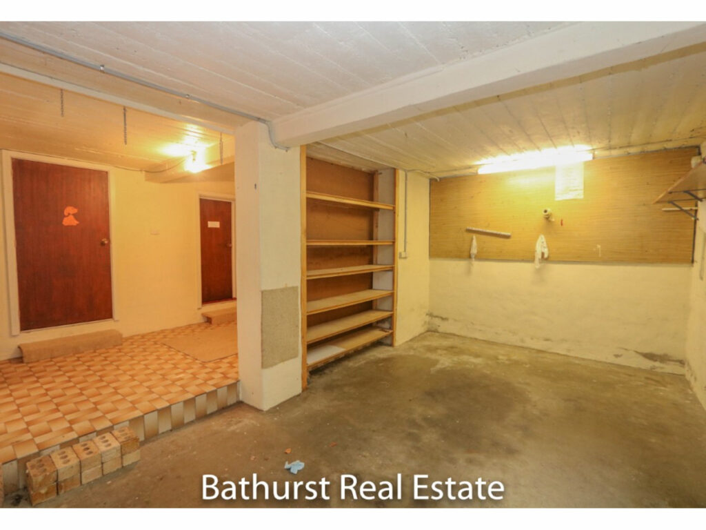 Sold - 307 George Street - New Property in Bathurst - Real Estate by 