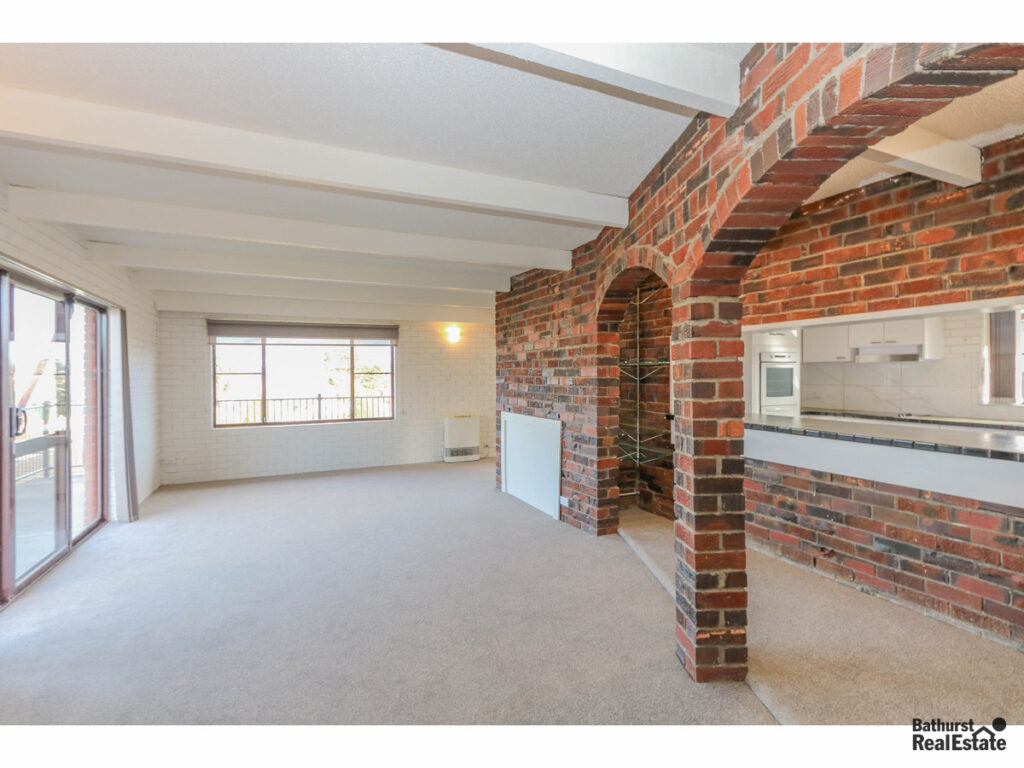 For Rent - 5 Gilmour Street - New Property in Kelso - Real Estate by Tabatha Berendt