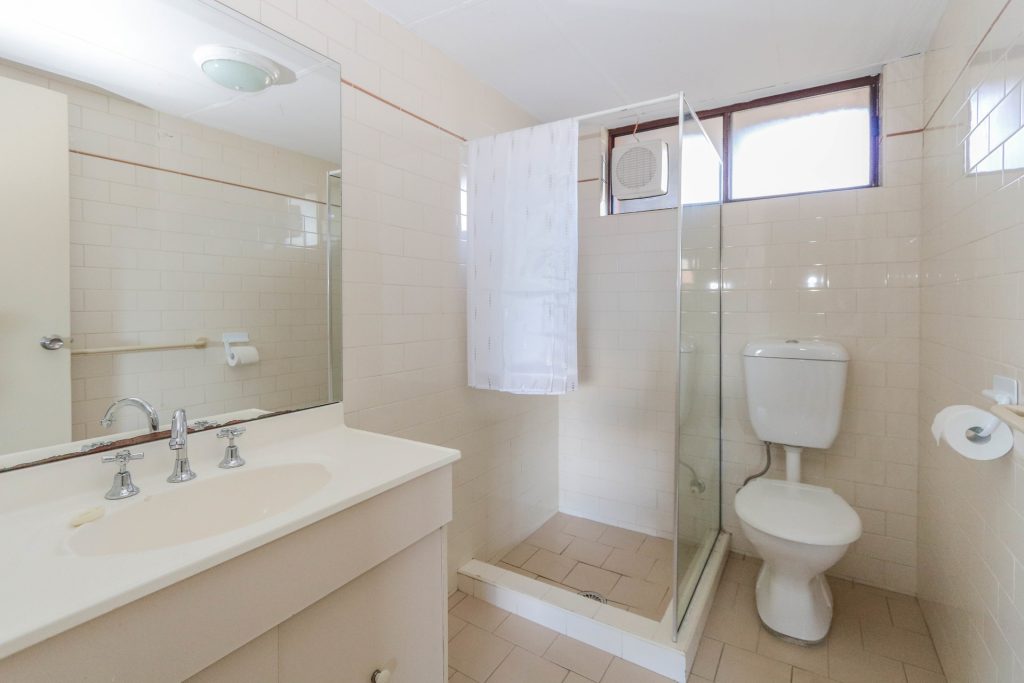 For Rent - 2/46 Morrisset Street - New Property in Bathurst - Real Estate by Mcgrath Bathurst