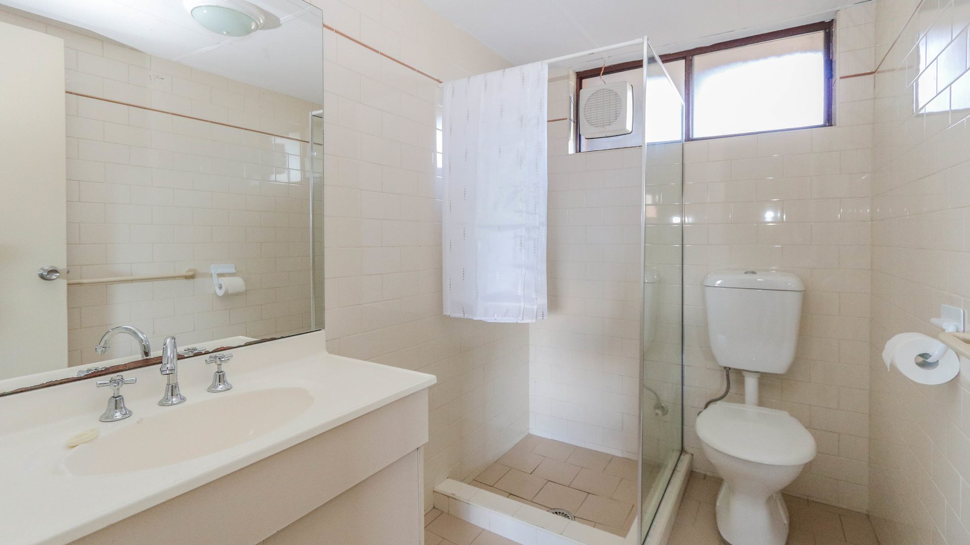 For Rent - 2/46 Morrisset Street - New Property in Bathurst - Real Estate by Mcgrath Bathurst