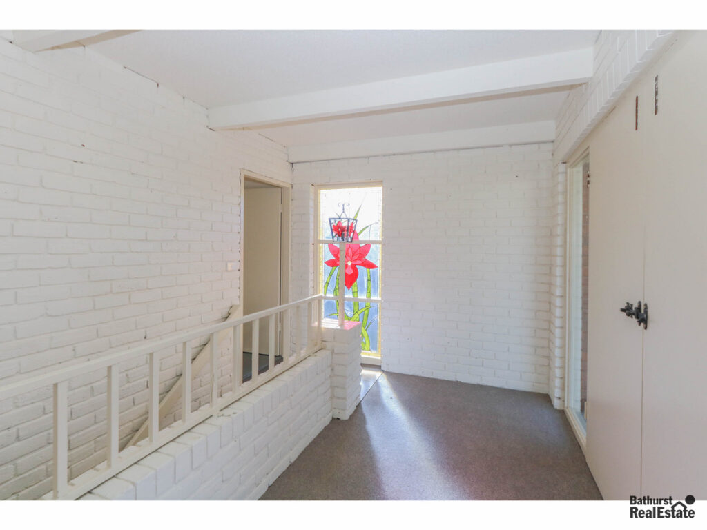 For Rent - 5 Gilmour Street - New Property in Kelso - Real Estate by Tabatha Berendt