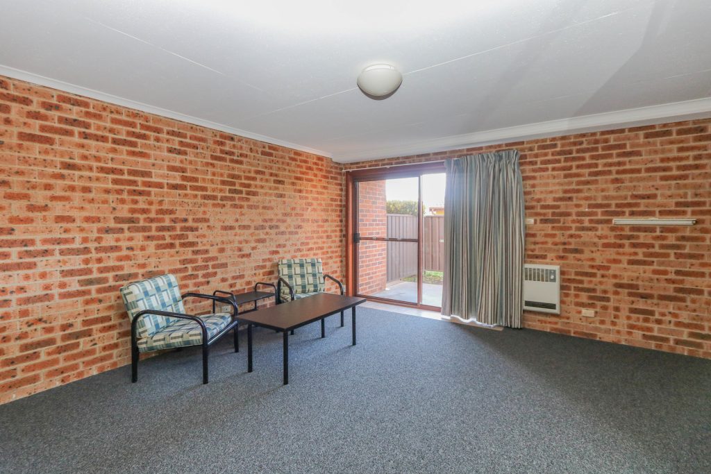 For Rent - 2/46 Morrisset Street - New Property in Bathurst - Real Estate by Mcgrath Bathurst
